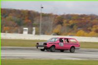 238 - IMG_3958.jpg